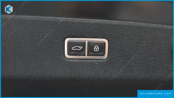 HYUNDAI IONIQ 6 LONG RANGE AWD