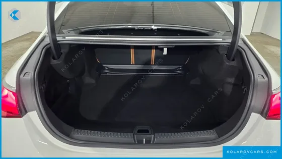 MERCEDES E-CLASS E220D 4MATIC EXCLUSIVE