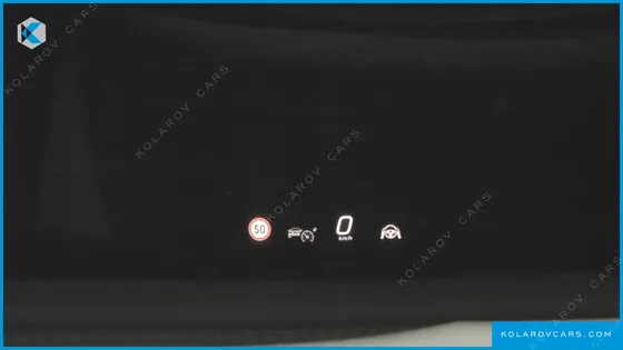 MERCEDES E-CLASS E300 4MATIC AMG LINE