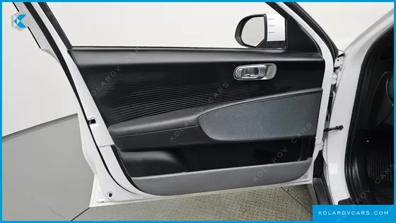 HYUNDAI IONIQ 6 LONG RANGE