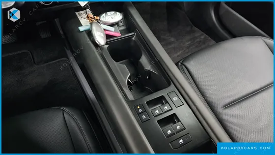 HYUNDAI IONIQ 6 LONG RANGE
