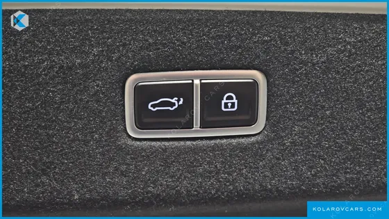 HYUNDAI IONIQ 6 LONG RANGE