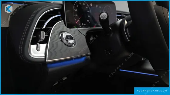 MERCEDES E-CLASS E200 AVANTGARDE