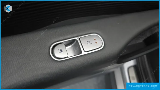 HYUNDAI IONIQ 6 LONG RANGE AWD