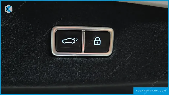 HYUNDAI IONIQ 6 LONG RANGE AWD