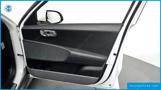 HYUNDAI IONIQ 6 LONG RANGE AWD