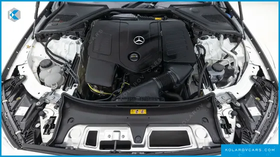 MERCEDES E-CLASS E300 4MATIC EXCLUSIVE