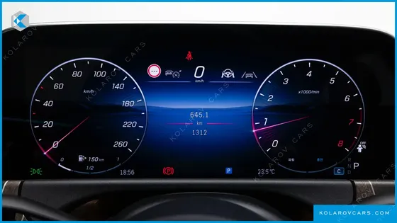 MERCEDES E-CLASS E300 4MATIC EXCLUSIVE