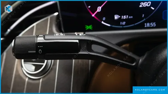 MERCEDES E-CLASS E300 4MATIC EXCLUSIVE