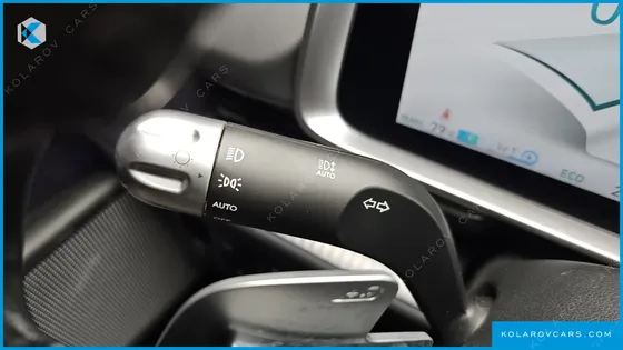 HYUNDAI IONIQ 6 LONG RANGE
