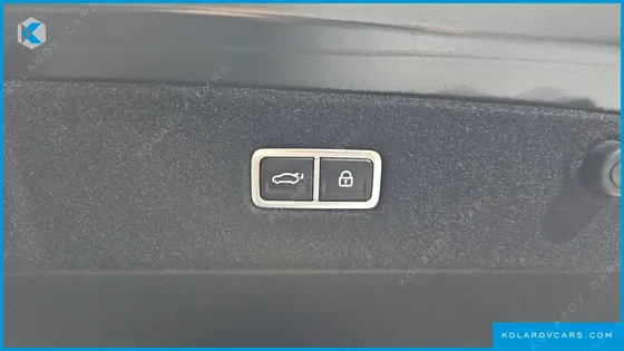 HYUNDAI IONIQ 6 LONG RANGE