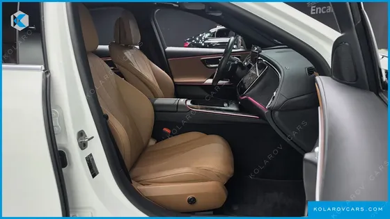 MERCEDES E-CLASS E200 AVANTGARDE