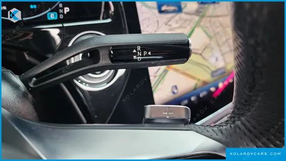 MERCEDES E-CLASS E300 4MATIC AMG LINE