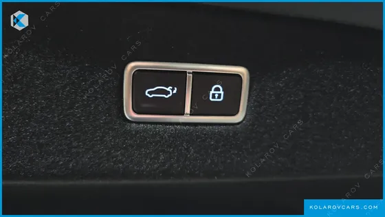 HYUNDAI IONIQ 6 LONG RANGE