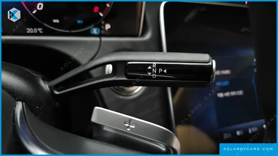 MERCEDES E-CLASS E200 AVANTGARDE