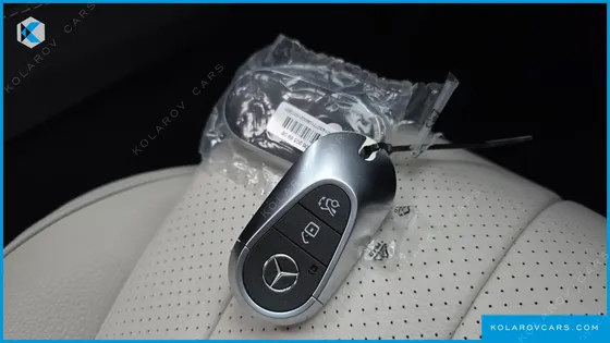 MERCEDES E-CLASS E200 AVANTGARDE