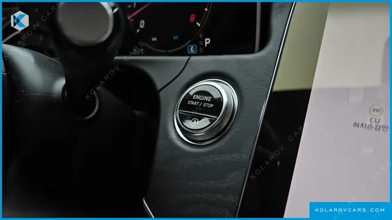 MERCEDES E-CLASS E200 AVANTGARDE