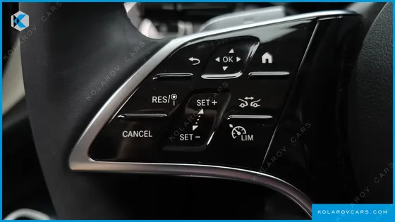 MERCEDES E-CLASS E200 AVANTGARDE