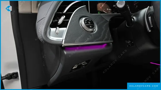 MERCEDES E-CLASS E200 AVANTGARDE