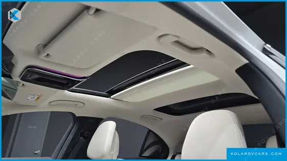 MERCEDES E-CLASS E200 AVANTGARDE