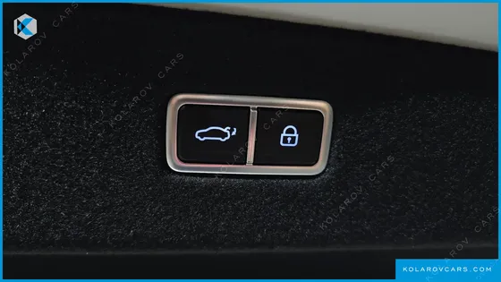 HYUNDAI IONIQ 6 LONG RANGE AWD