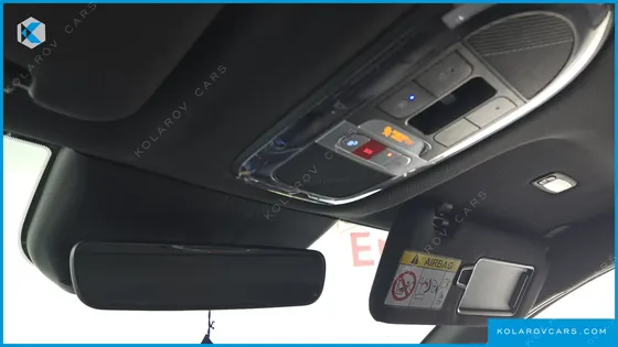 HYUNDAI IONIQ 6 LONG RANGE AWD