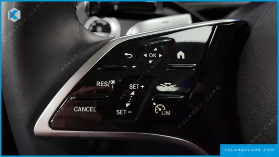 MERCEDES E-CLASS E200 AVANTGARDE