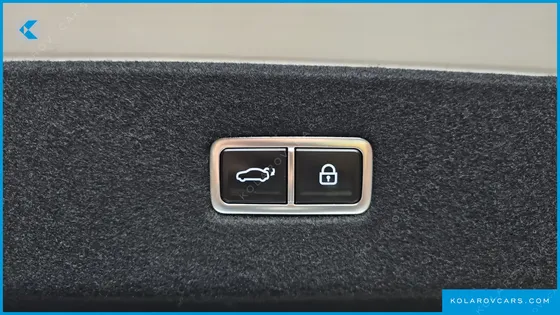 HYUNDAI IONIQ 6 LONG RANGE