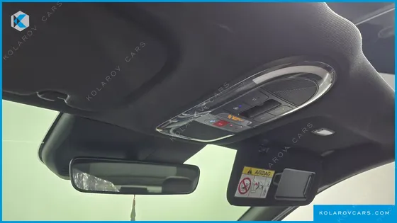 HYUNDAI IONIQ 6 LONG RANGE
