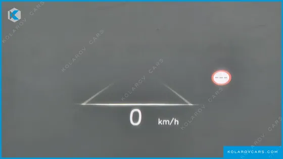 HYUNDAI IONIQ 6 LONG RANGE