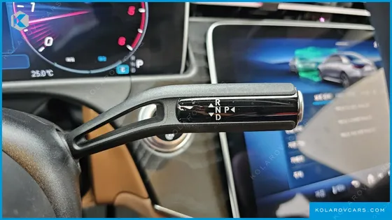 MERCEDES E-CLASS E220D 4MATIC EXCLUSIVE