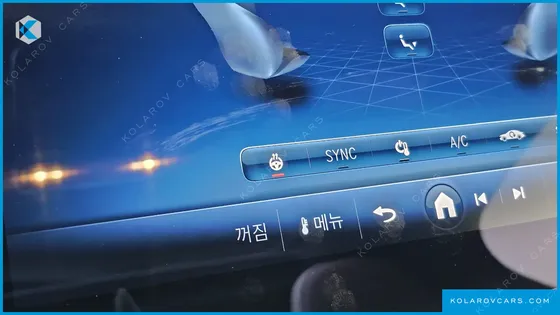 MERCEDES E-CLASS E220D 4MATIC EXCLUSIVE