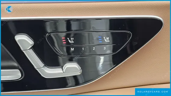 MERCEDES E-CLASS E220D 4MATIC EXCLUSIVE