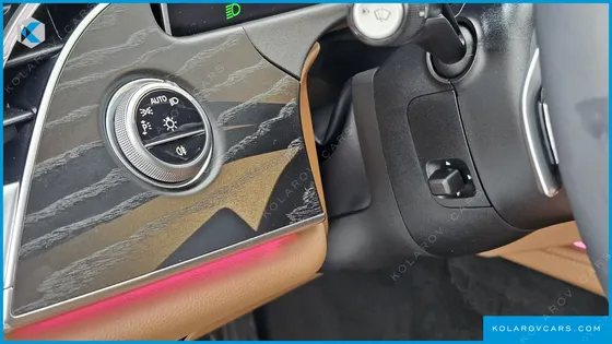 MERCEDES E-CLASS E220D 4MATIC EXCLUSIVE