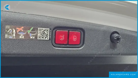 MERCEDES E-CLASS E220D 4MATIC EXCLUSIVE