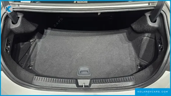 MERCEDES E-CLASS E220D 4MATIC EXCLUSIVE