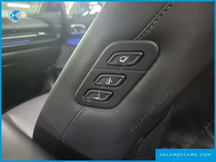HYUNDAI IONIQ 6 LONG RANGE AWD