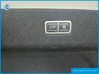 HYUNDAI IONIQ 6 LONG RANGE AWD