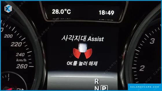 MERCEDES GLE-CLASS GLE350 D 4MATIC