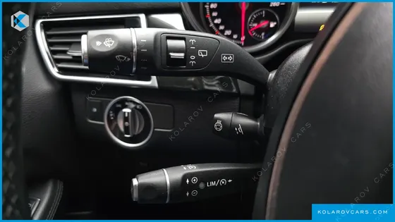 MERCEDES GLE-CLASS GLE350 D 4MATIC
