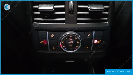 MERCEDES GLE-CLASS GLE350 D 4MATIC