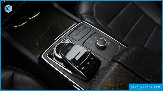 MERCEDES GLE-CLASS GLE350 D 4MATIC
