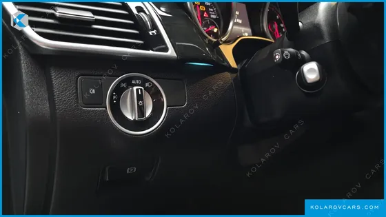 MERCEDES GLE-CLASS GLE350 D 4MATIC