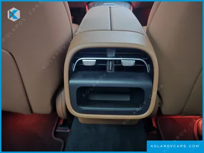 MERCEDES E-CLASS E350E 4MATIC