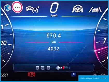 MERCEDES E-CLASS E450 4MATIC EXCLUSIVE