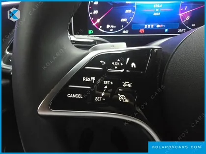 MERCEDES E-CLASS E450 4MATIC EXCLUSIVE