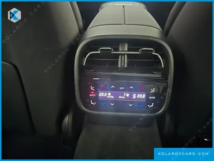 MERCEDES E-CLASS E450 4MATIC EXCLUSIVE