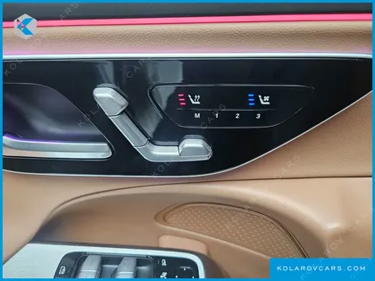 MERCEDES E-CLASS E220D 4MATIC EXCLUSIVE