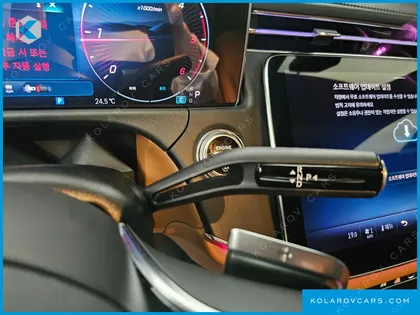 MERCEDES E-CLASS E220D 4MATIC EXCLUSIVE