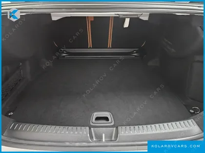 MERCEDES E-CLASS E220D 4MATIC EXCLUSIVE